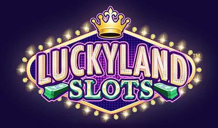 lukyland slots casino